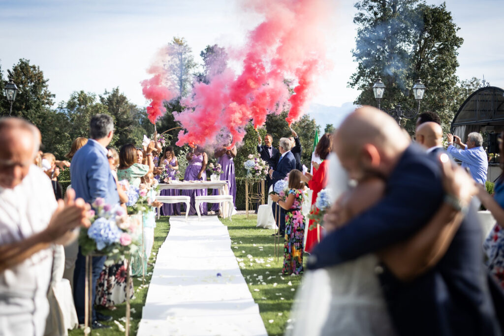 matrimonio etnico torino wedding gender reveal planner